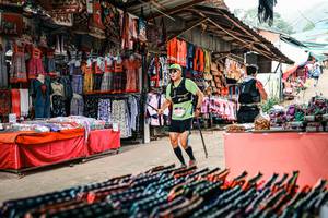 BIB: 
                            <button type="button" onclick="openModal(25388497)" class="btn btn-primary btn-sm float-right btn-popup" data-toggle="modal" data-target=".modal-high-quality">
                        <i class="fas fa-shopping-cart"></i> Add to Cart
                    </button>
                                            <button type="button" onclick="isThisMe(25388497, true)" class="btn btn-success btn-sm float-right btn-popup btn-isme hidden" data-toggle="tooltip" data-placement="bottom" title="นี่คือรูปของคุณใช่ไหม คลิกที่นี่เพื่อเอาเข้าอัลบั้ม">
                        <i class="fas fa-plus"></i> Add to album
                    </button>
                    <button type="button" onclick="isThisMe(25388497, false)" class="btn btn-warning btn-sm float-right btn-popup btn-isnotme hidden">
                        <i class="fas fa-ban"></i> Remove from album
                    </button>